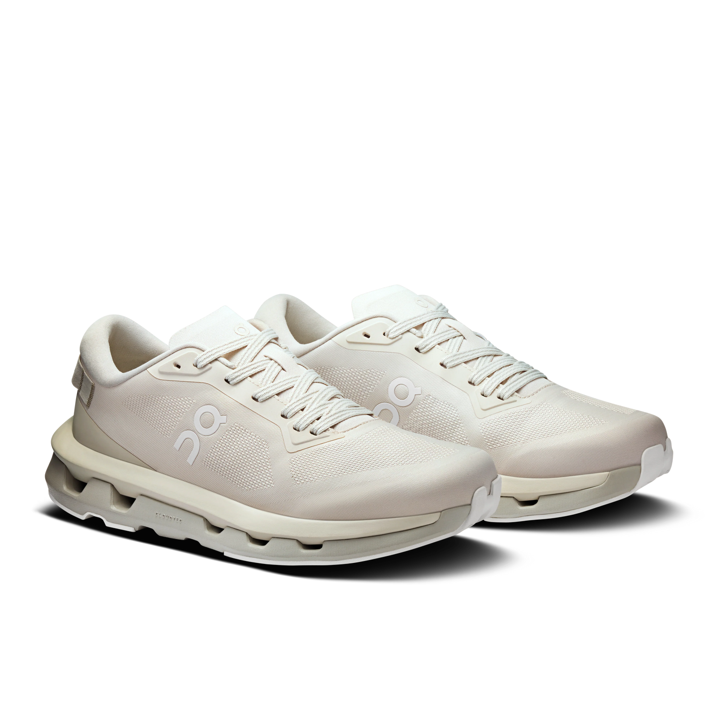 Cloudzone Pearl | Truffle