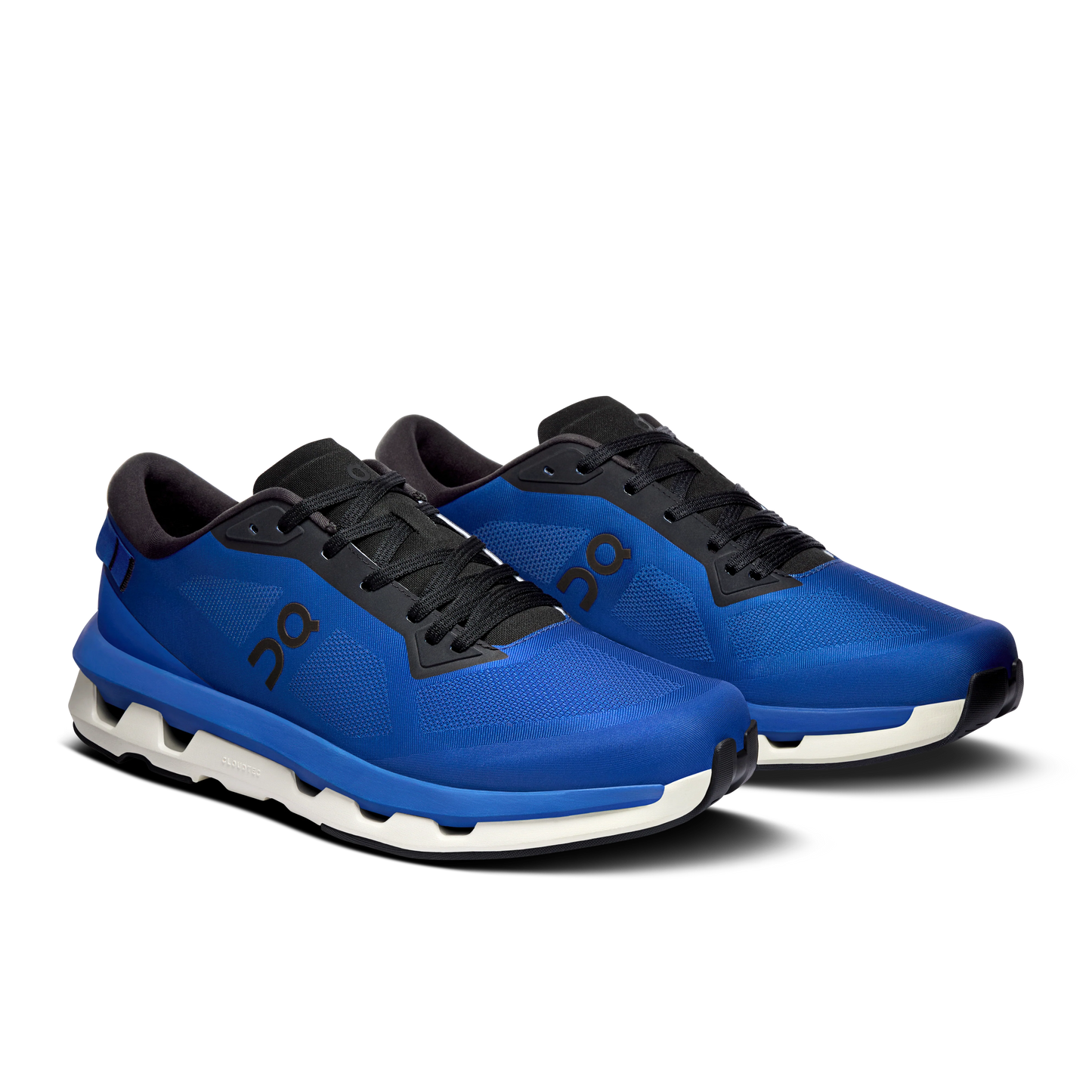 Cloudzone Indigo | Black