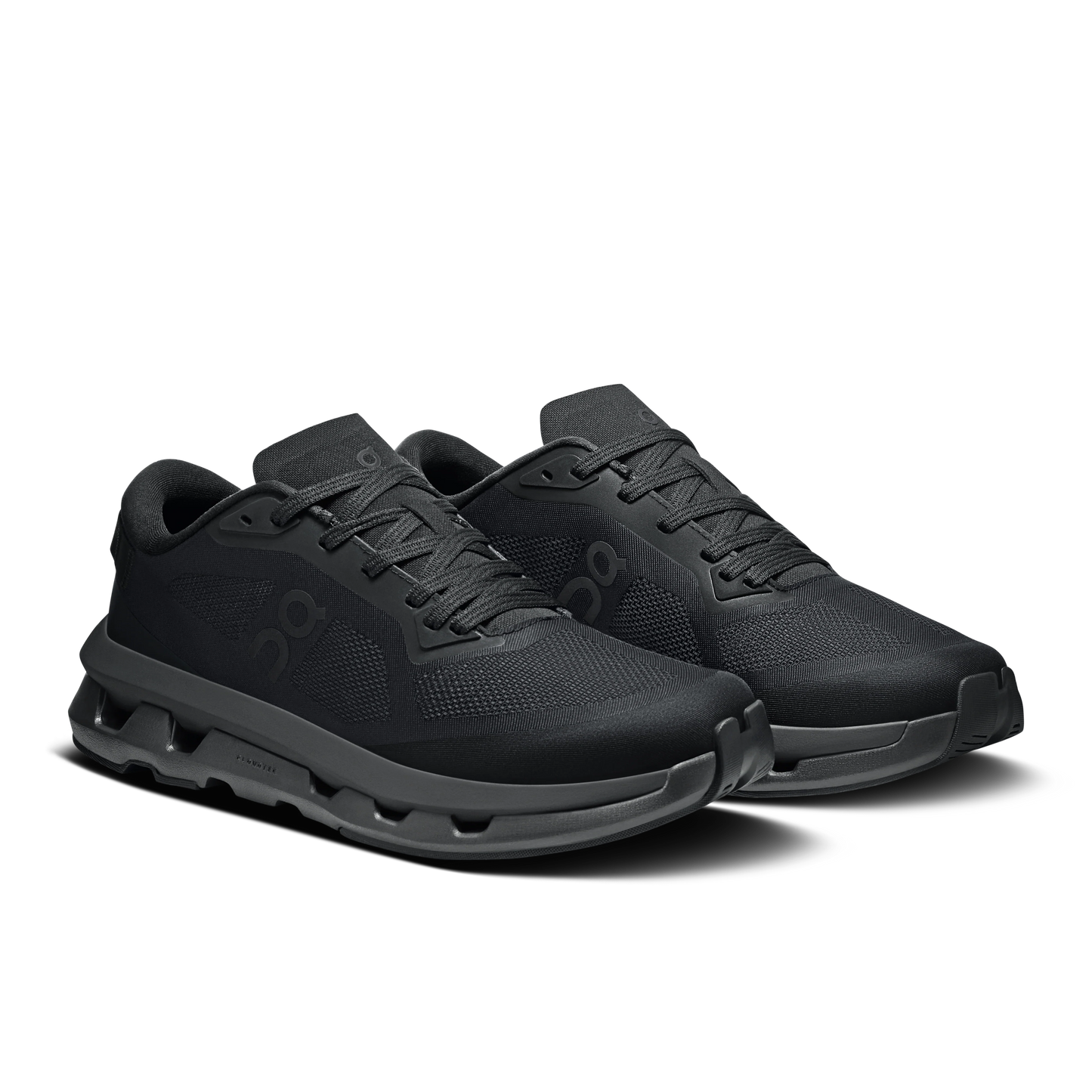 Cloudzone Black | Eclipse