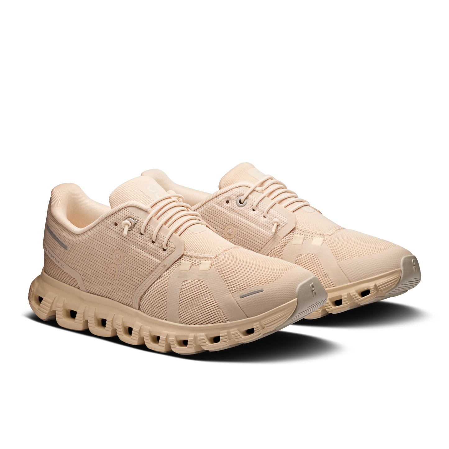 Cloud 6 Sand | Sand