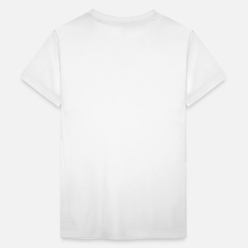 Teen spirit, explosion of colors and emotions