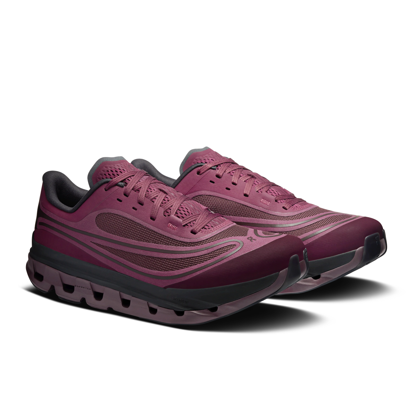 Cloudflow 5 AD Fig | Mulberry