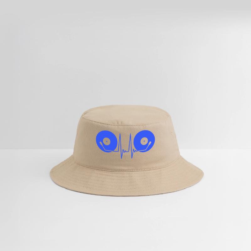 2 DJ Vinyl Record Plates Pulse Music Party Club