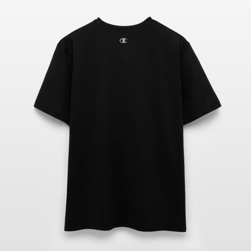 47 Save Water Drink Beer funny humor