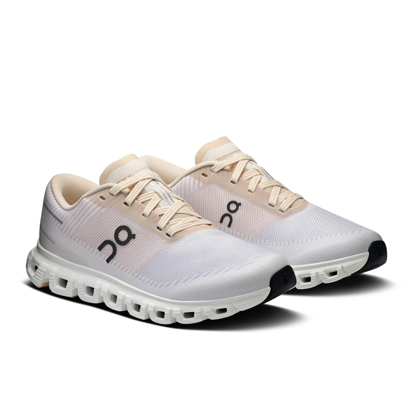 Cloud 6 Push Sand | Wolf