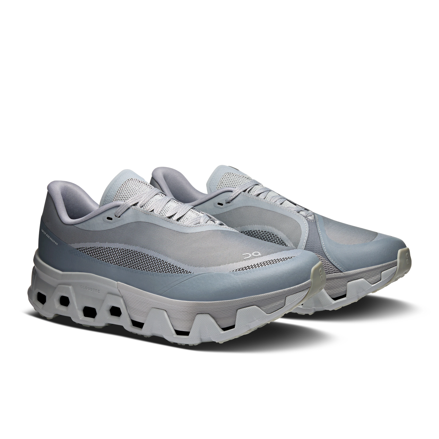 Cloudmonster Hyper PAF Phantom | Apollo