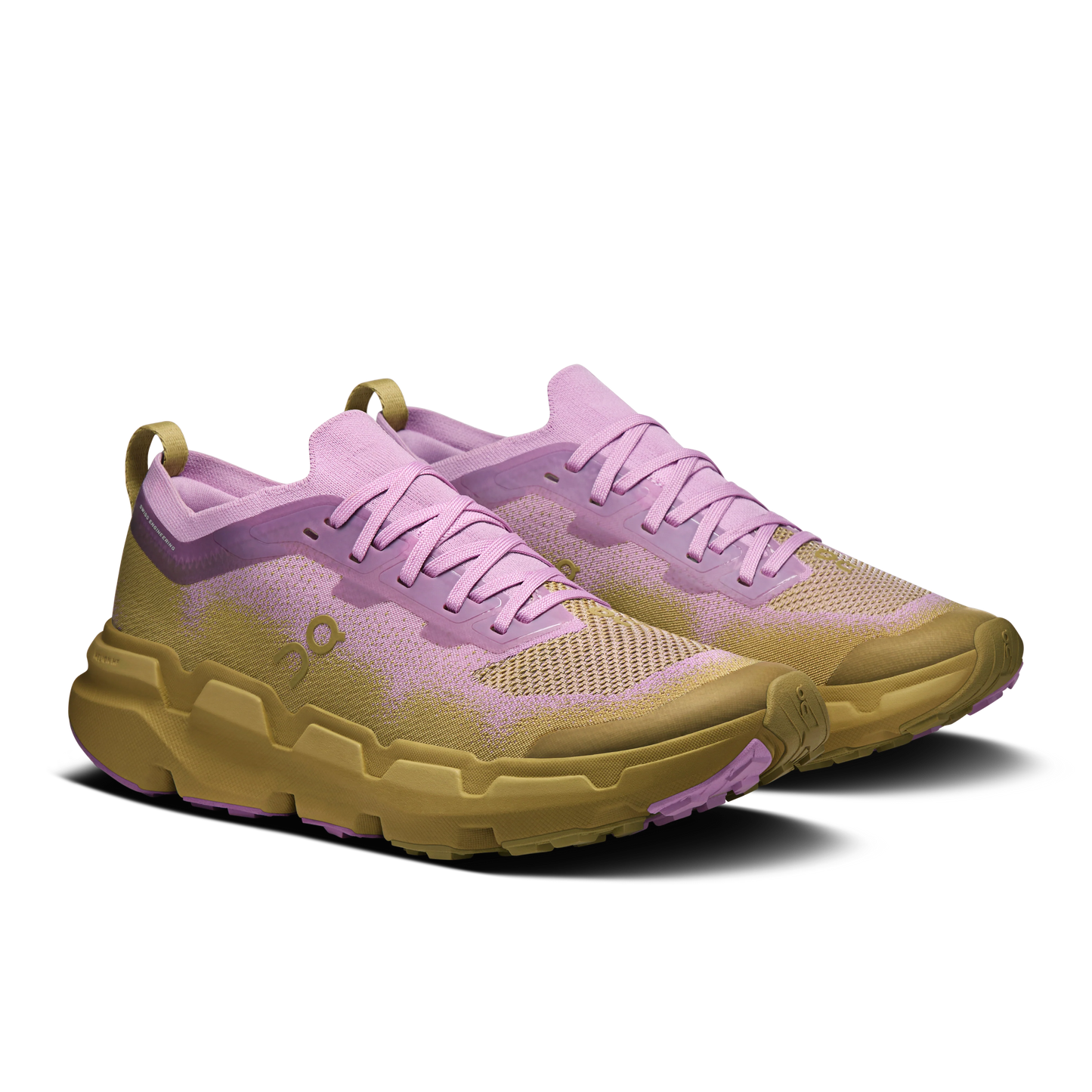 Cloudsoma Sakura | Safari
