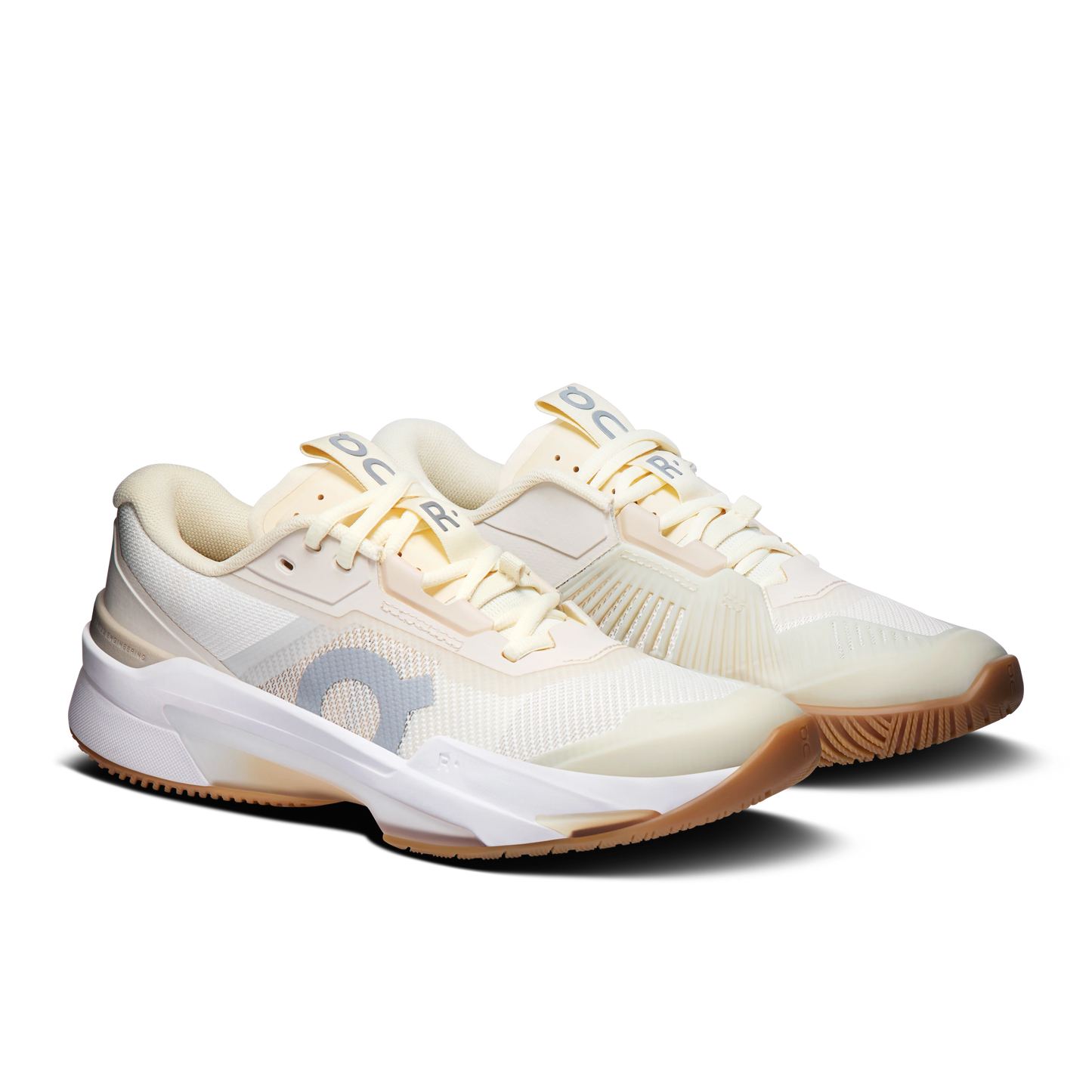 THE ROGER Pro Fire Ivory | Sand