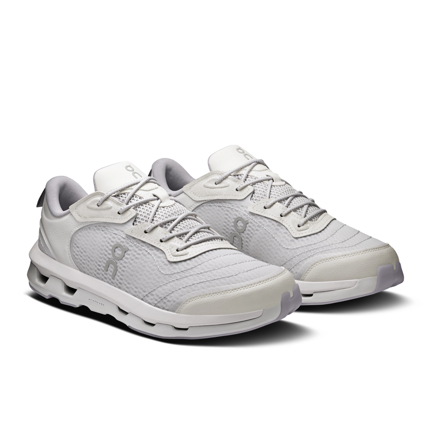 Cloudzone Moon Lavender | Lilac