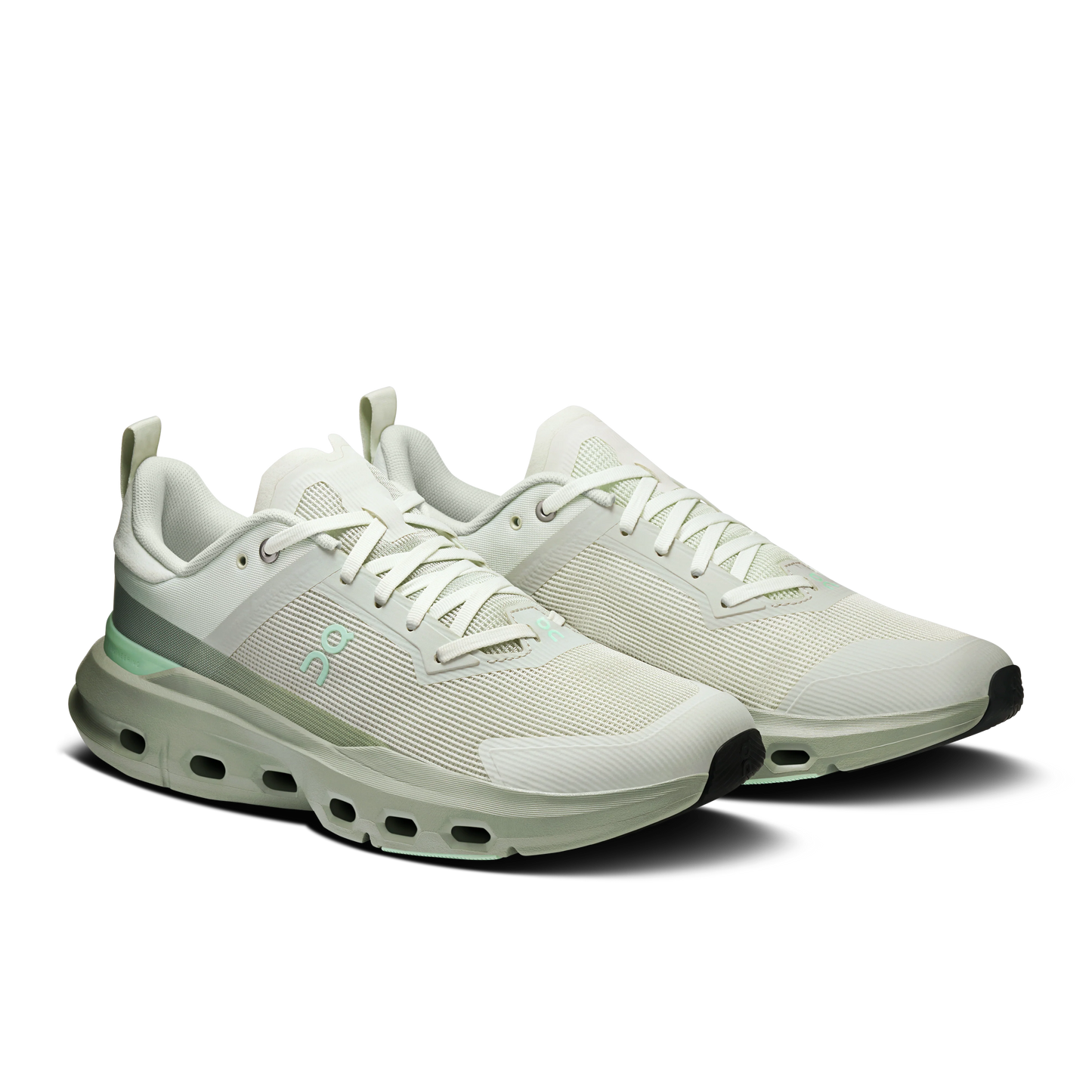 Cloudpulse Next Iceberg | Tin