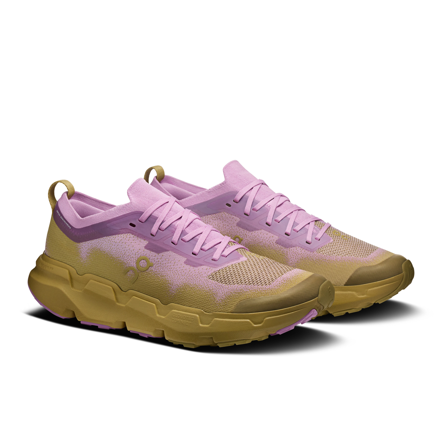 Cloudsoma Sakura | Safari