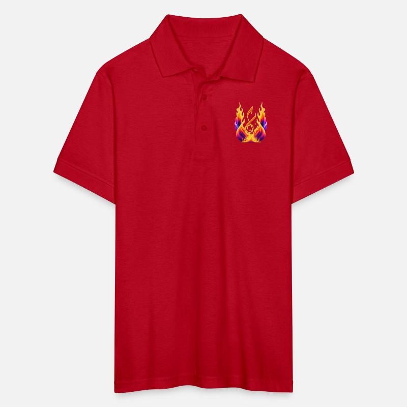 A Celebration of Dance