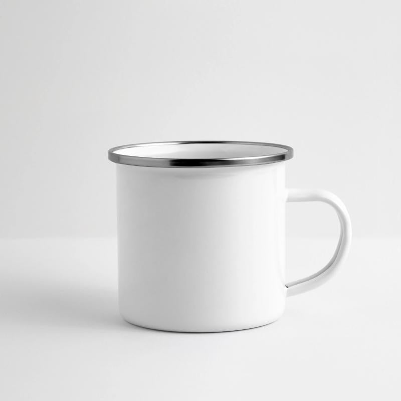 a rhino with paint splatters on it's face