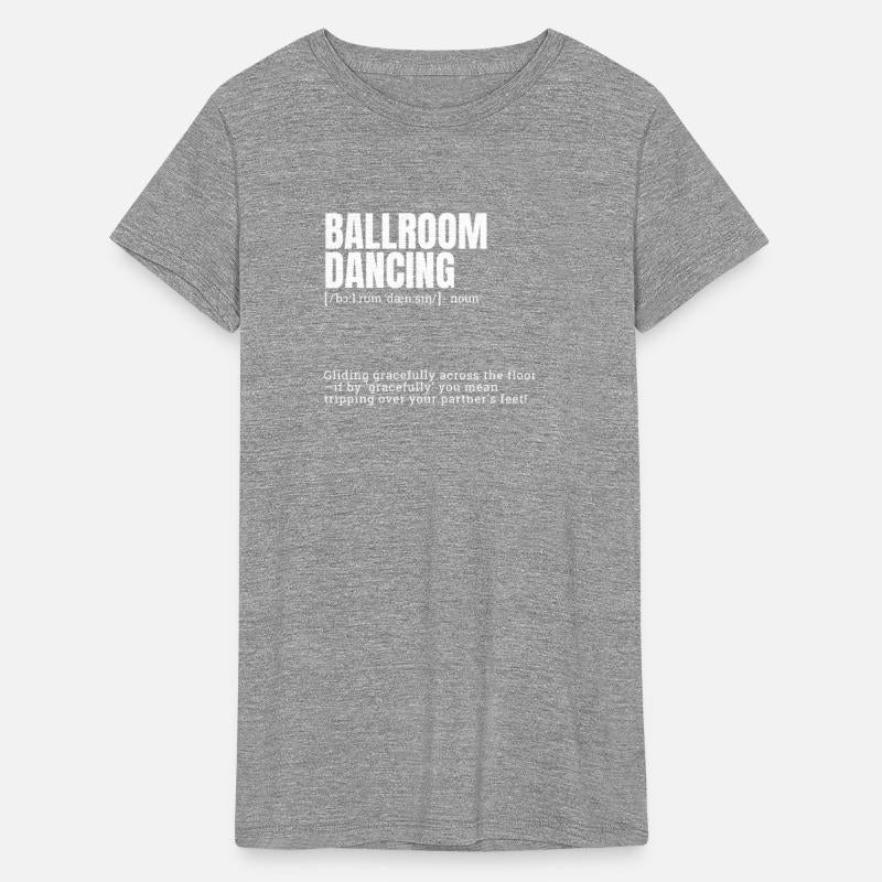 Amusing Ballroom Dancing Indoor Hobbies Definition