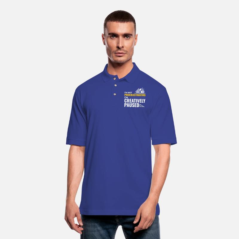 Architects Construction Creativity Procrastination