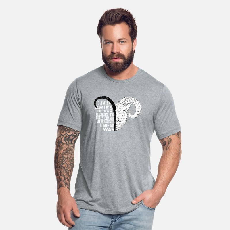 Aries Queen March April Zodiac Astrology Aries