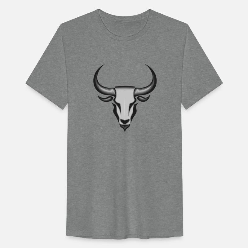 Astrology Taurus Zodiac Sign Taurus Mythology