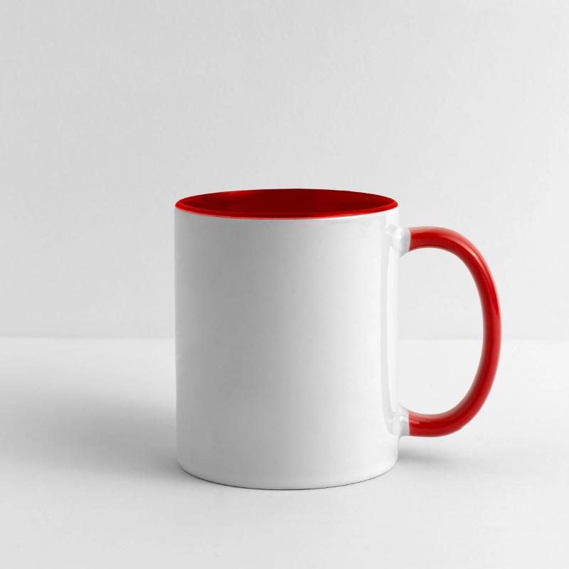 Bachelorette Party Maid Of Honor Navy Blue Design