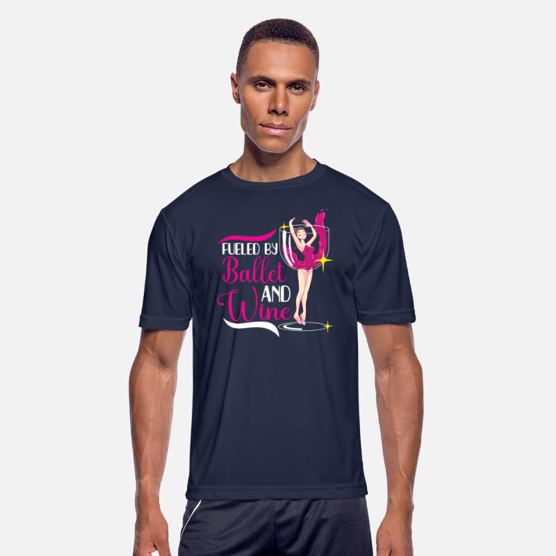 Ballet Ballerina Dance Dancer Dancing Ballet Gift