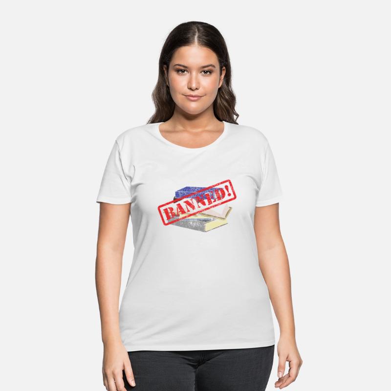 Banned Books Read Banned Reading Banned Books