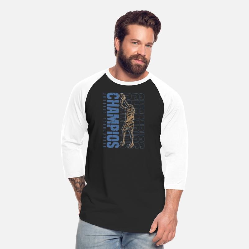 Basket Ball New design