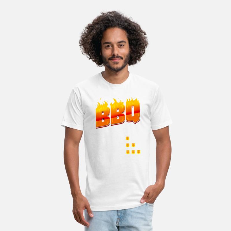 BBQ Timer Funny Gift for Barbecue Master Barbecue