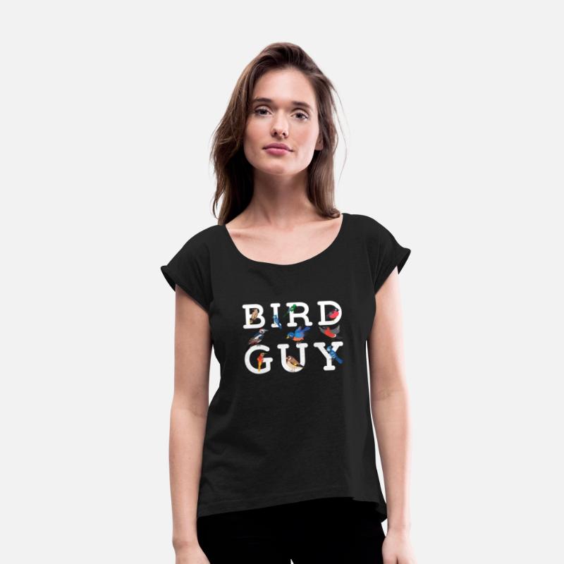 Birding Ornithologist Birdwatcher Birdwatching