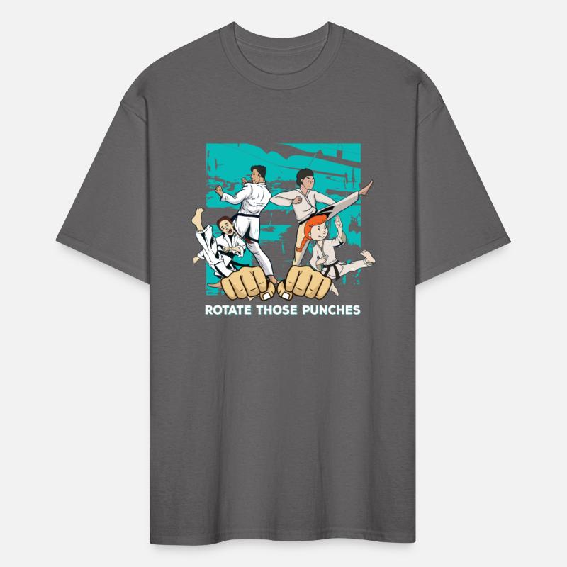 black belt - martial arts girl