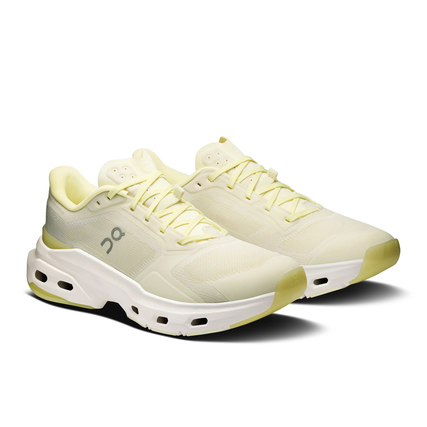 Cloudpulse 2 Ice | Limelight