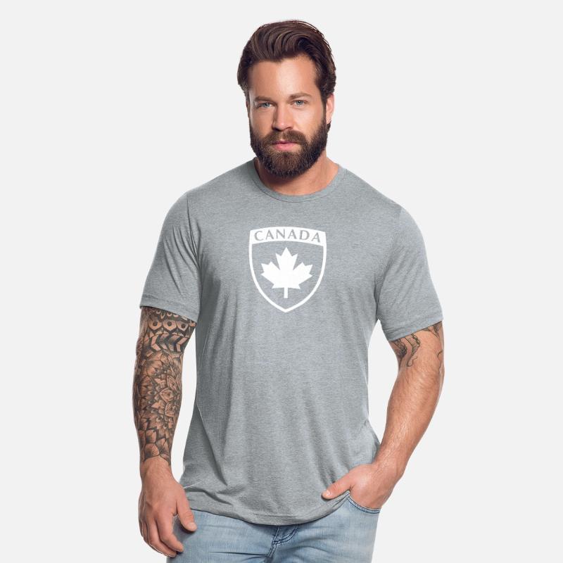 CANADA EMBLEM