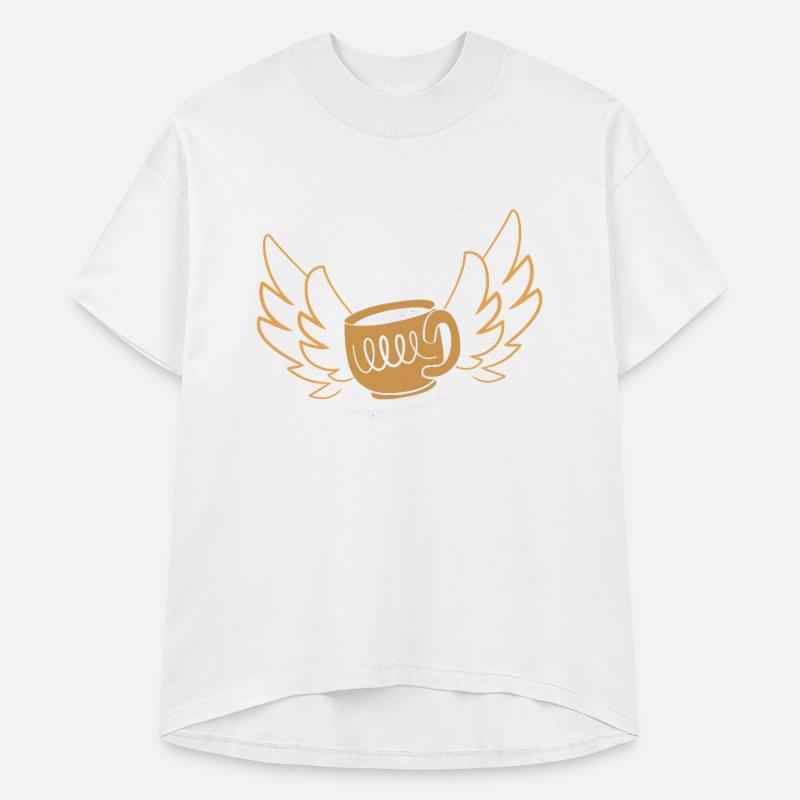 Chai Tea Lover