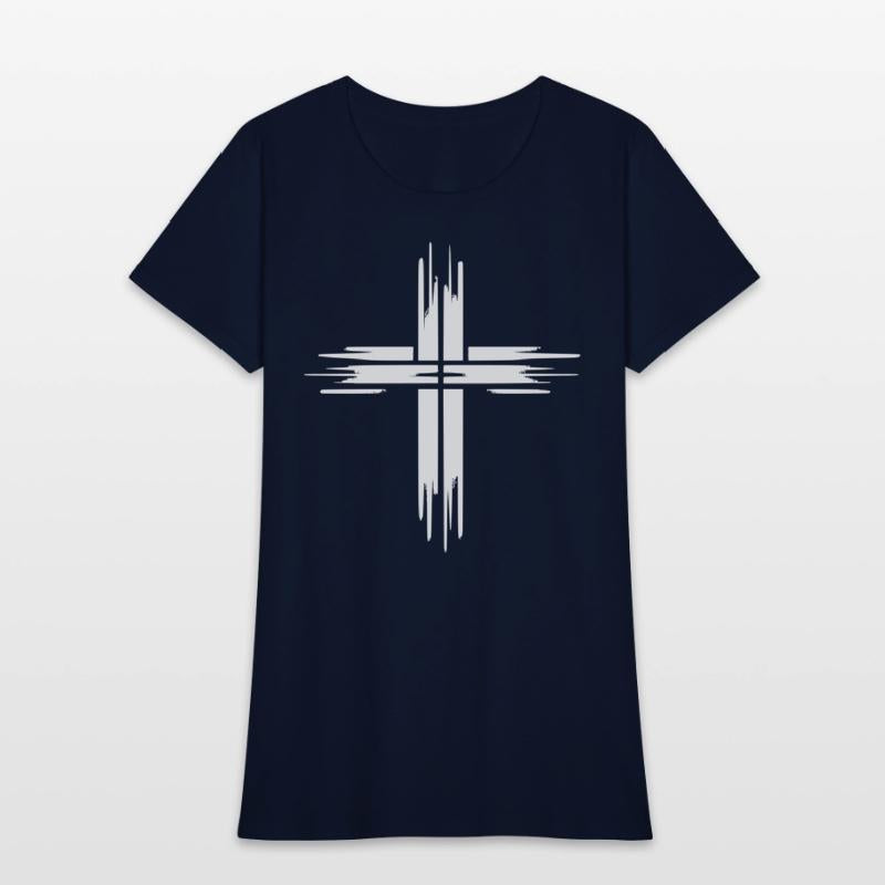 Chris Cross Graffiti Vector Art path5