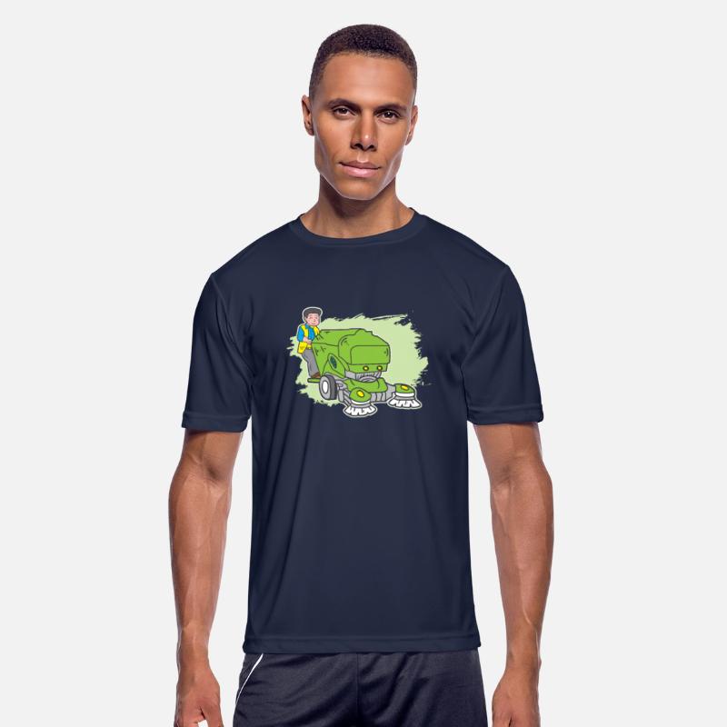 Clean up Crew Cleaning Machine Cleaner Cleaning