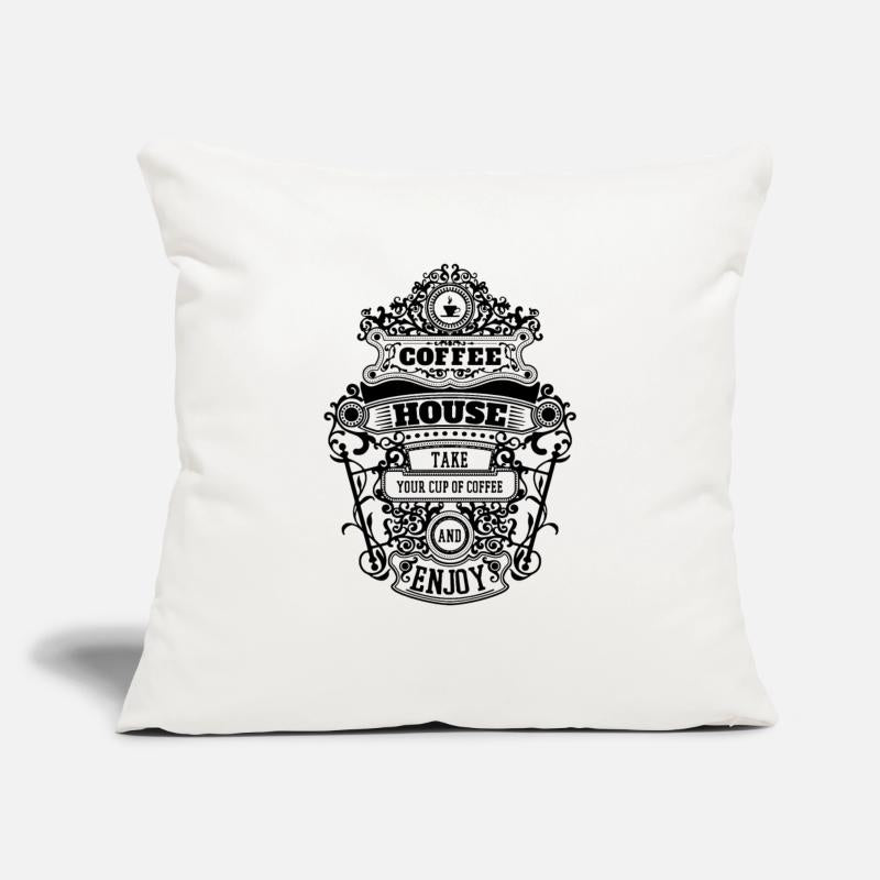 Coffee House