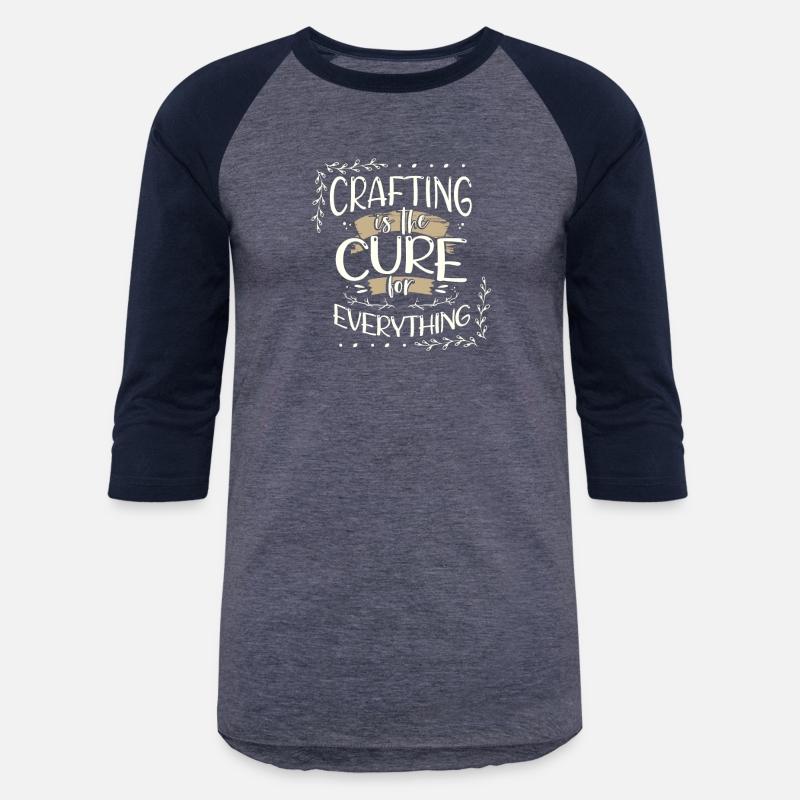 Crafter Gift Cats are the Cure for Everything