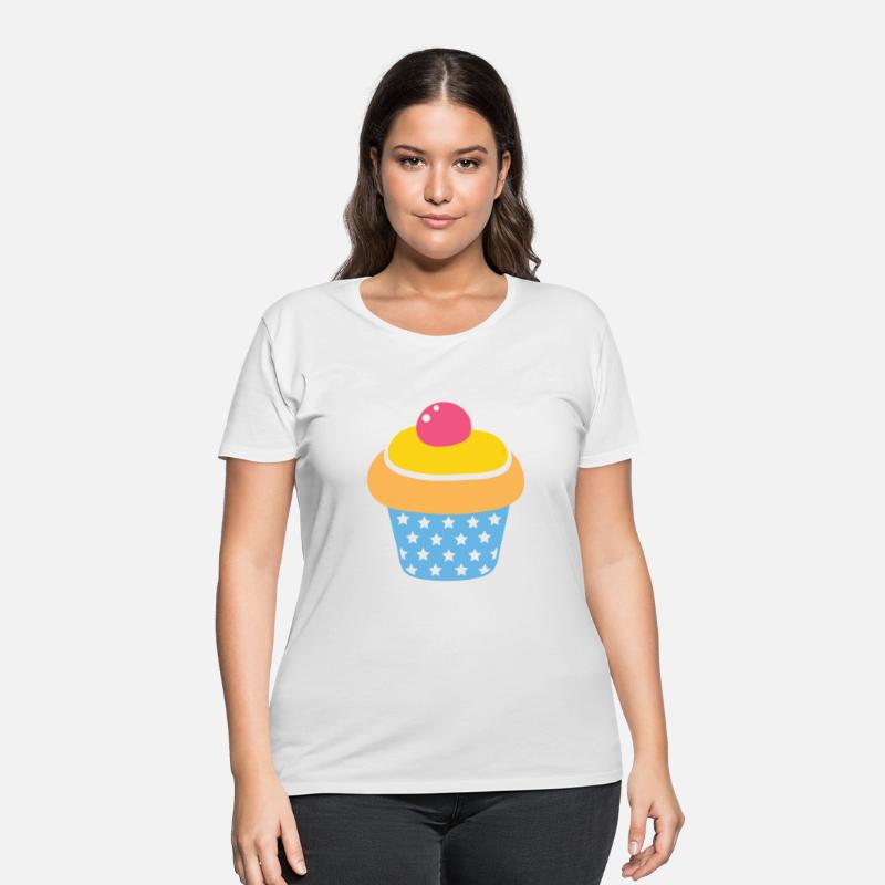 Cupcake