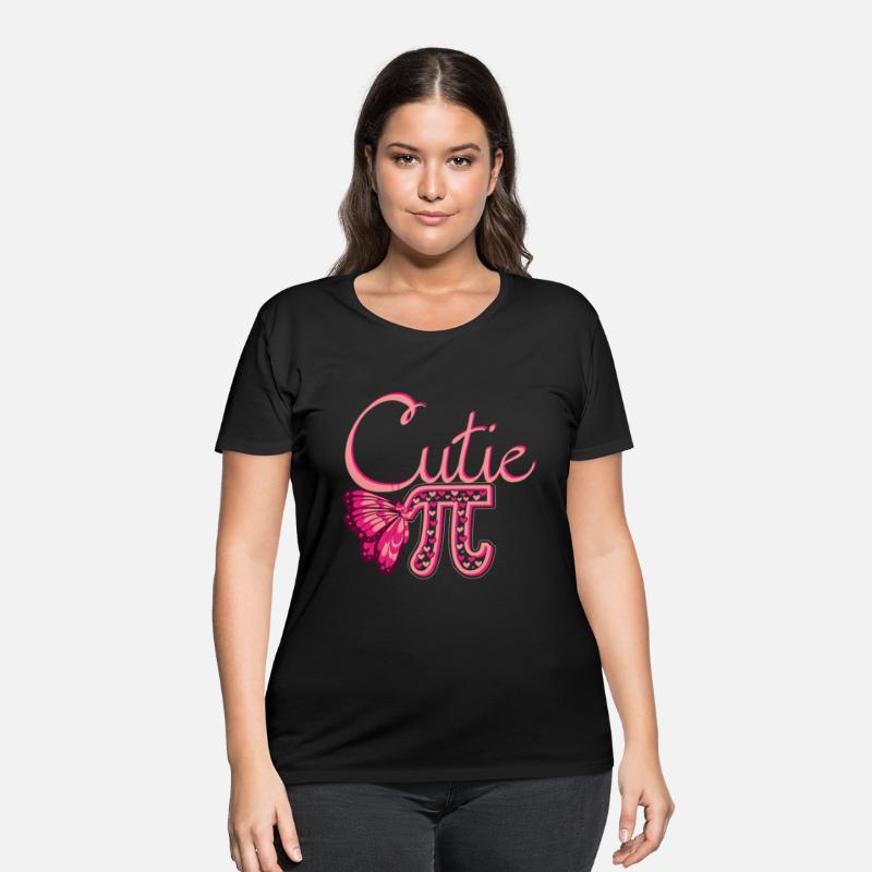 Cute Pi Butterfly Math Holiday Mathematics Pi Day