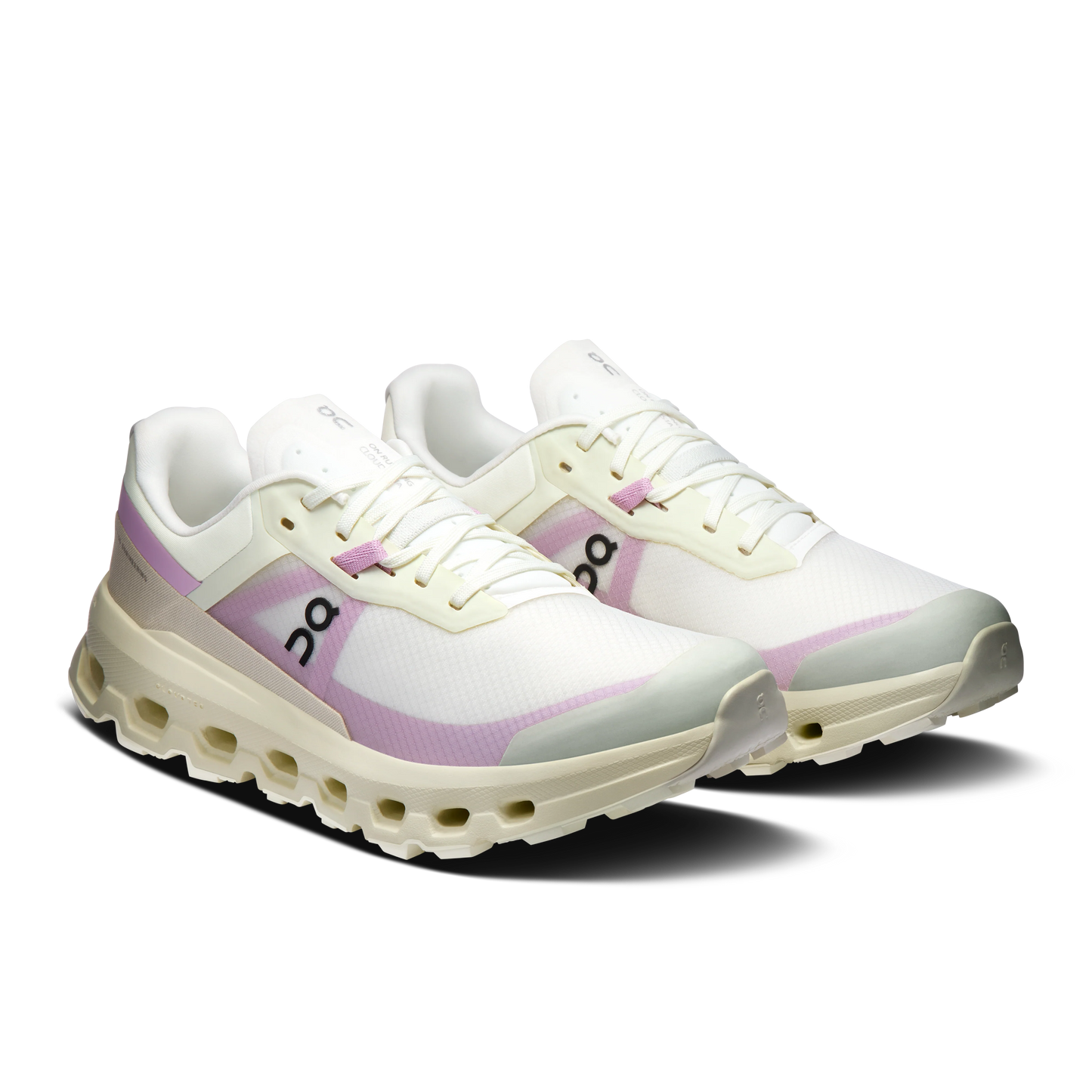 Cloudvista 2 Ivory | Seedling