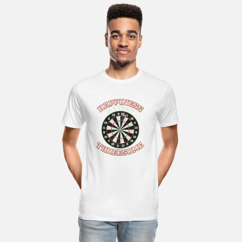 Darts Play Darts Fan Darts Gift Dart Player Funny