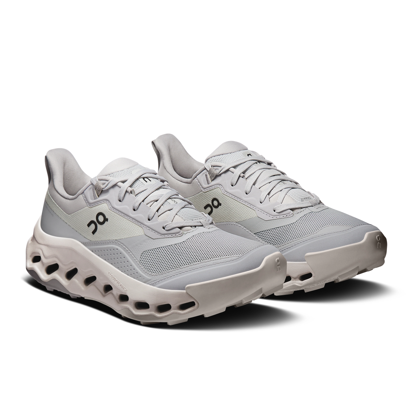 Cloudhorizon 2 Glacier | Pearl
