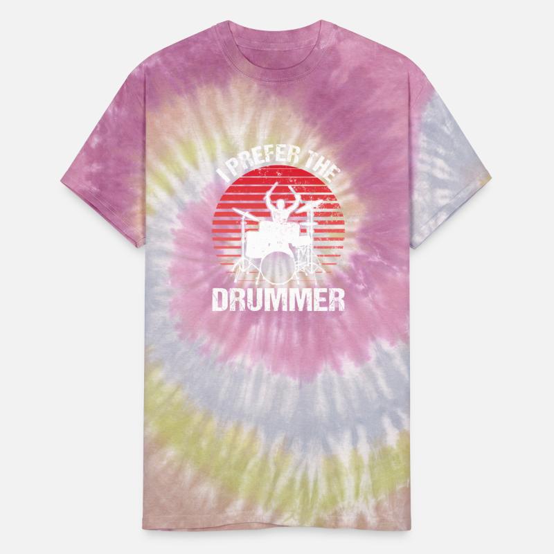 Drums, Musician Music Band Concert Drummer Drummer