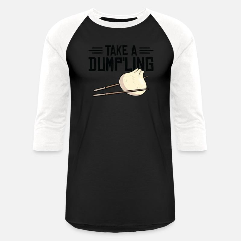 Dumpling Asian Food Chinese Food Fan