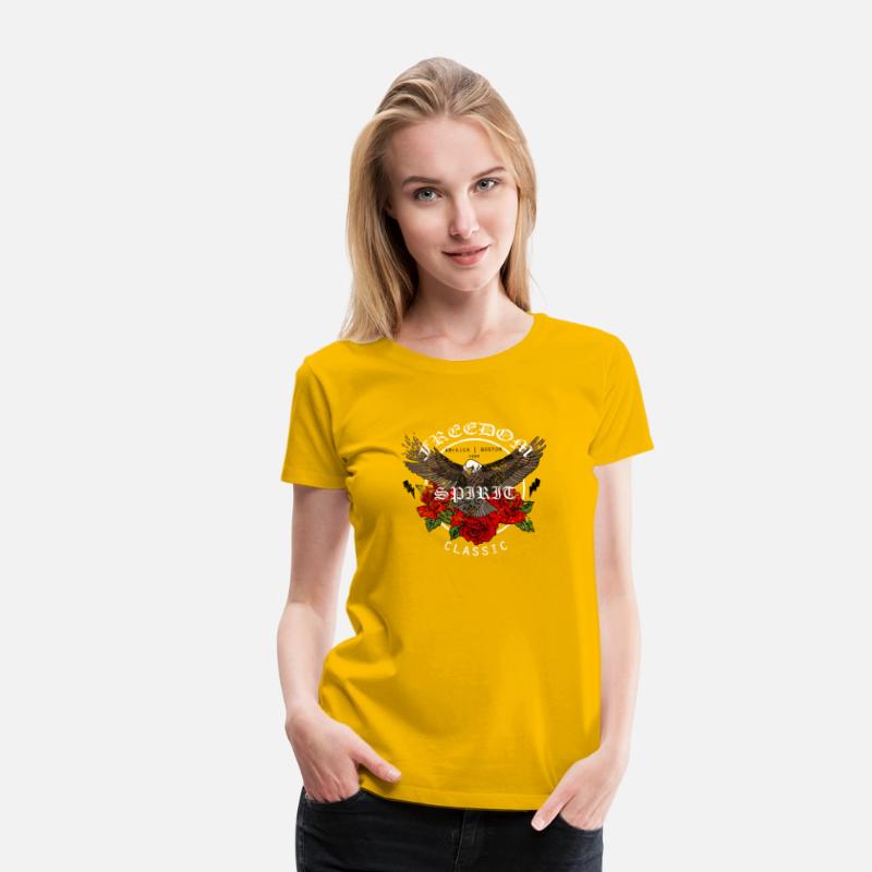eagleprint