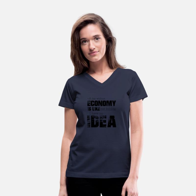 Economy