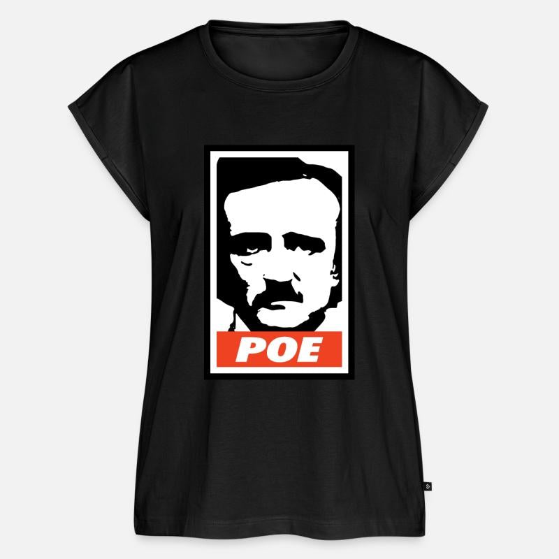 Edgar Allan Poe