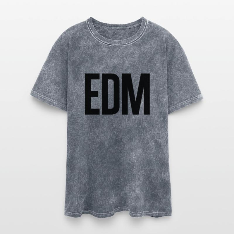 EDM (classic)