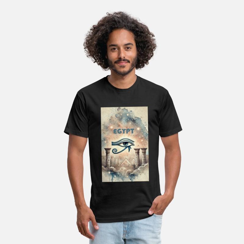 egypt