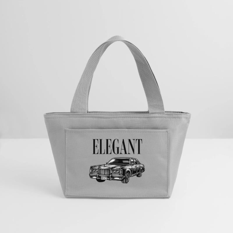 Elegant Design T-Shirt
