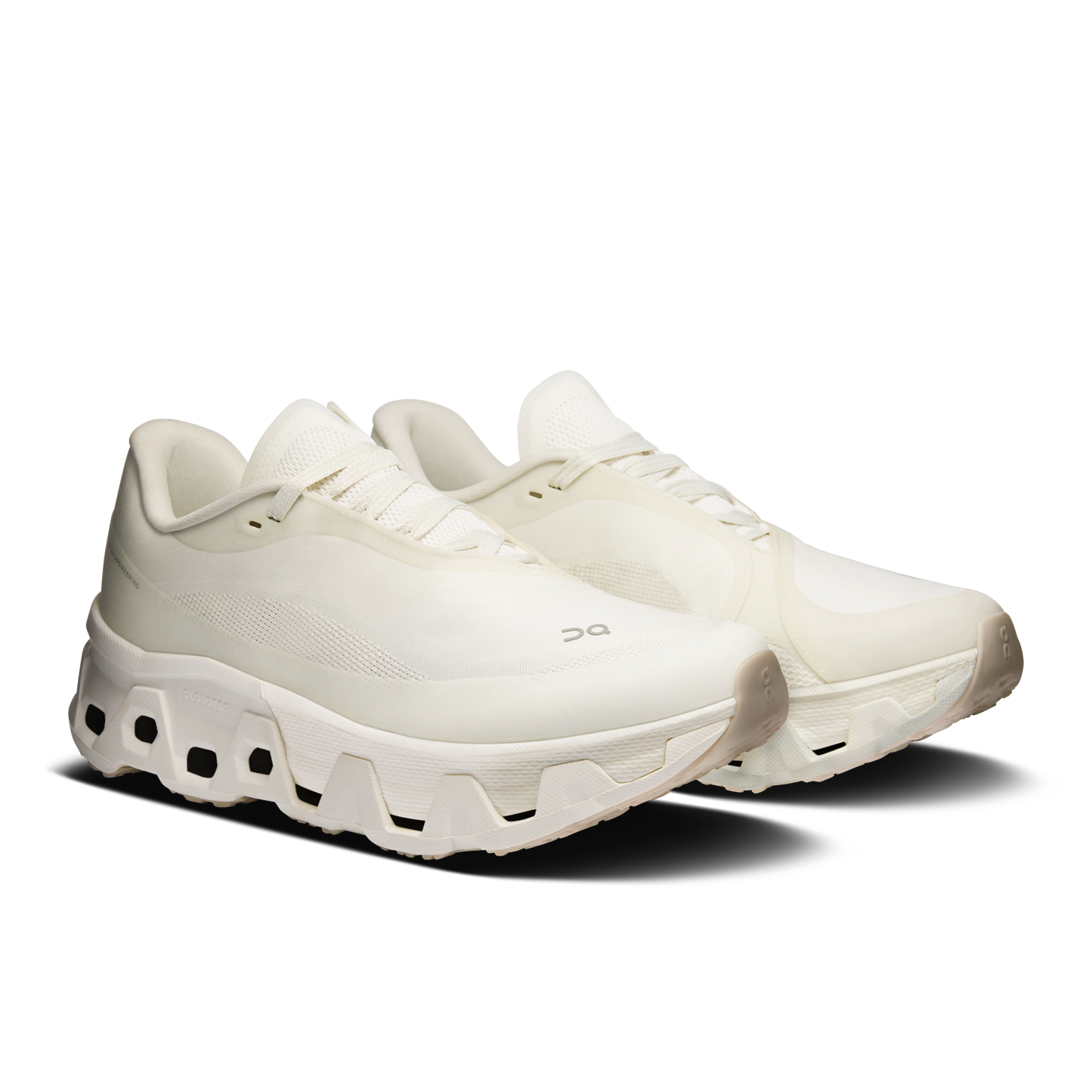 Cloudmonster Hyper PAF White | White