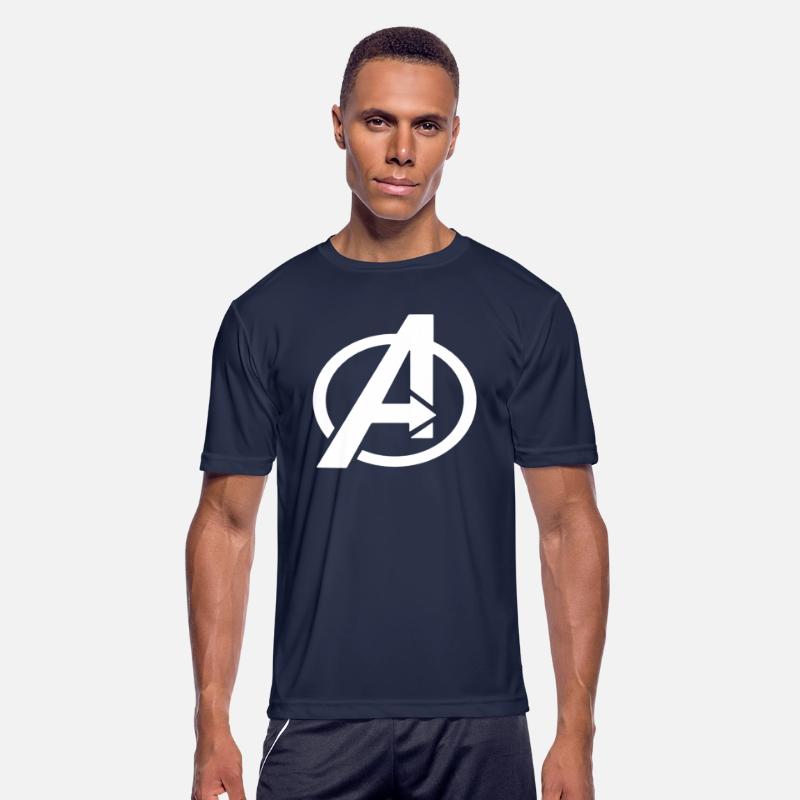 famous Infinity War